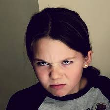 North Wash Canyoneering