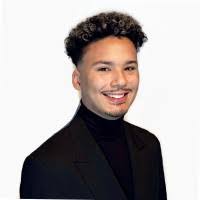 10+ "Karim Camacho" profiles