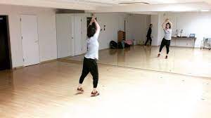 いいね 1 198件 コメント33件 miori takimotoさん mioritakimoto official のinstagramアカウント トレーニングの後のダンスはキツいけど dance lesson training d instagram instagram posts ballet