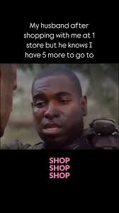 😂 Just kidding he loves shopping with me! Bc we get to spend time together  and he sees how happy I am when I shop , xoxo,, Kandi , ., #marriageworks  #marriagegoals #marriagehumor #fypシ