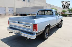 Image result for Malacca Blue 1989 Dodge