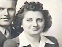 Claudia B. Wheeler Collection