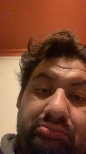 Good night happy great 🎤