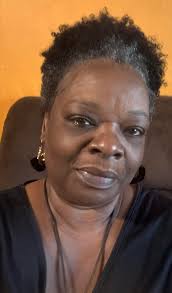 HAPPY 42 BIRTHDAY TO ME AND THE REST OF MY BDAY TWINS!! LOL 😆