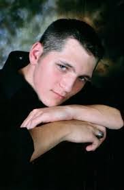 Stephanie Stites's Instagram, Twitter & Facebook