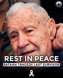 Experiences with Filipino Navy Veterans