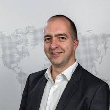 Richard Dampf posted