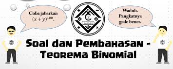 Check spelling or type a new query. Kombinasi Archives Mathcyber1997