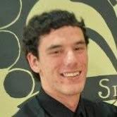 Joe Havel Email & Phone Number