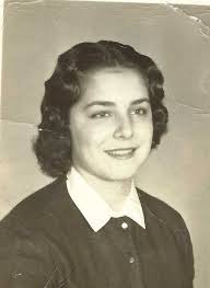 Obituary for Brenda Lee (Boyd) Otis