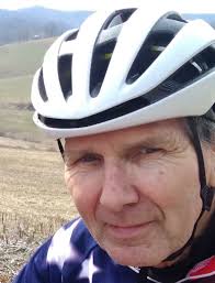 Obituary of Gary Cecil Martin