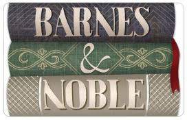 As you can see, my gift card was worth $20. Barnes Noble Gift Cards And Nook Gift Cards Barnes Noble
