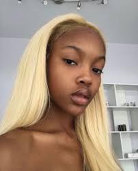 Pin By T On Au Natural