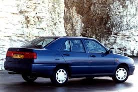 Image result for Blue 1991 Taxi