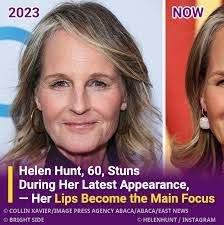 Isabelle Power's Instagram, Twitter & Facebook