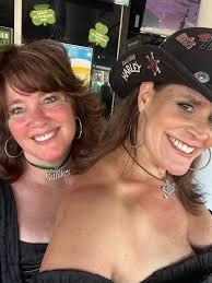 Life moves fast, but the little moments matter most. A laugh with my  daughter, a hug, a memory made