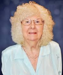 Selma Margaret Cavanaugh