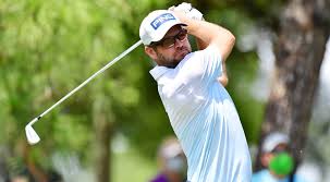 Jul 07, 2021 · paul casey, tommy fleetwood, mel reid and jodi ewart shadoff will represent team gb in the men's golf competition at the tokyo 2020 olympics as fields are confirmed. What The Pros Are Playing Wells Fargo Championship