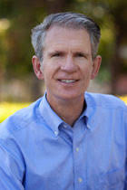 Green Hills Pediatric Associates