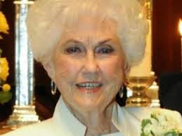 Euline Cook Sherbert