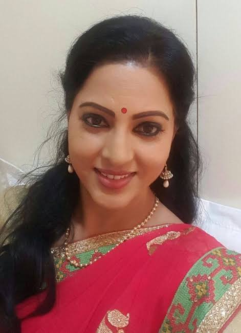 images?q=tbn:ANd9GcQkmjaeIu_MBwWMoNJkH-A