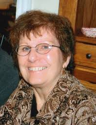 Obituary information for Lizzie