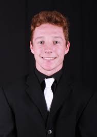 Battle Creek Enquirer unveils 2020 All-Area Wrestling Team