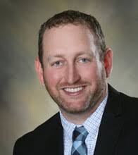 Mazomanie, WI Real Estate Agents