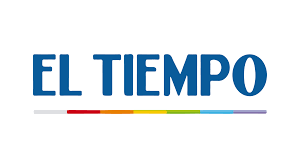 Manténgase informado sobre las noticias de colombia en el tiempo.com. El Tiempo Tv En Vivo Online Teleame Directos Tv Colombia