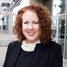 Special Report: DBJ's 2020 Top Women in Energy