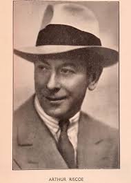 Kiss Me Goodbye (1933)