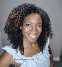 Scott Conover's Instagram, Twitter & Facebook