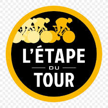 Tour de france vector logo, free to download in eps, svg, jpeg and png formats. L Etape Du Tour 2016 Tour De France 2017 Tour De France 2019 Tour De France