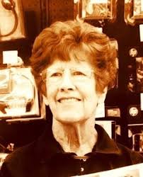 Billie Meadows-Ryan Obituary (2022)