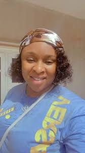 How old were you when you discovered that POLICE means "Public Officer for  Legal Investigations and Criminal Emergencies?"