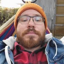 Brandon Trainor's Instagram, Twitter & Facebook