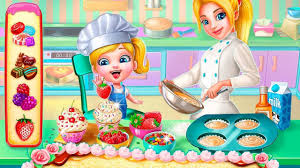 Pin De Diego En Luna Kids Videos Descargar Fondo De Pantalla Descargar Fondos Fondo