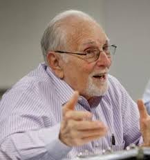 span>HEADLINES</span>