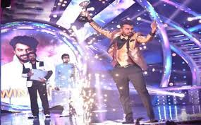 Bigg Boss Kannada 5 Chandan Shetty Wins Kiccha Sudeep S Show Twitter Reacts News Nation English Bigg boss winners list of all seasons: