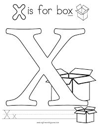 Pdfs are extremely useful files but, sometimes, the need arises to edit or deliver the content in them in a microsoft word file format. Alphabet Coloring Pages Sight Words Reading Writing Spelling Worksheets