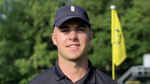 Amy Covert (@coveboys2)