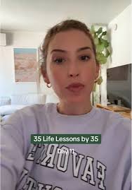 Marissa Cherry Stahl