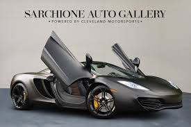 Image result for Mokka Black 2003 McLaren