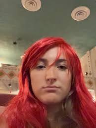 Mackenzie Pickle (@mac.pickle) • Instagram photos and videos