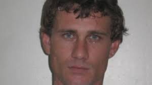 Man's car found south of Townsville as police appeal for help to find  missing person