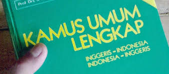 Kertas minyak dalam bahasa inggris. Update Harga Kamus Bahasa Inggris B Inggris Daftar Harga Tarif