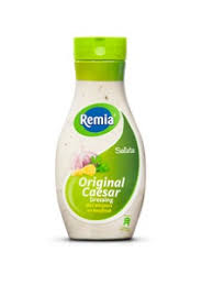 The nigerian salad is best enjoyed when you use the heinz salad dressing but this might be hard to find especially for those living outside nigeria, so i did. Buy Remia Salata Original Caesar Dressing 500 Ml In Nigeria Salad Dressing Supermart Ng