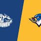 Syracuse Crunch at Springfield Thunderbirds