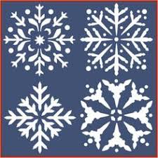 Collection is compatible with visio versions 2003 to 2019. 20 Christmas Stencils For Painting Windows Ideas Stencils Window Painting Stencil Painting