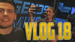 Check spelling or type a new query. Vlog 18 Credit Card Roulette Teleprompter Fails And Terroriser Vs Tmartn In Hearthstone Youtube